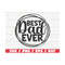 MR-2892023102630-best-dad-ever-svg-cut-file-cricut-commercial-use-image-1.jpg