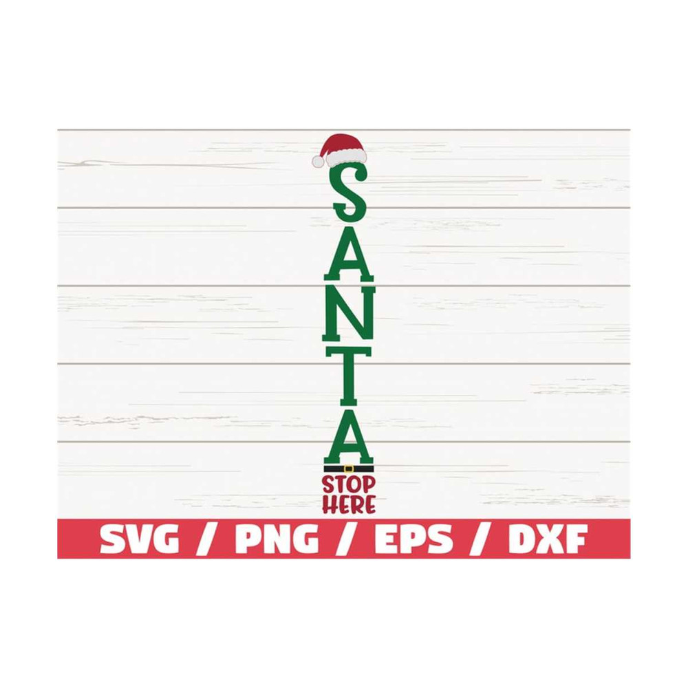 MR-2892023102732-santa-stop-here-svg-cut-file-cricut-commercial-use-image-1.jpg