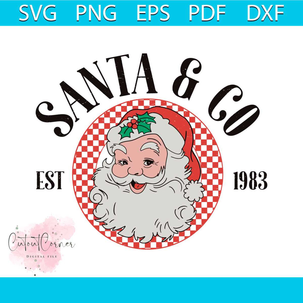 MR-cutoutcorner-svg260923t073-2892023102721.jpeg