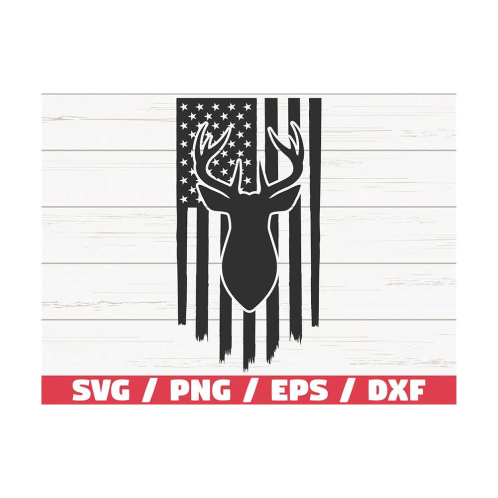 MR-289202310284-deer-hunt-flag-svg-distressed-american-flag-svg-cut-file-image-1.jpg