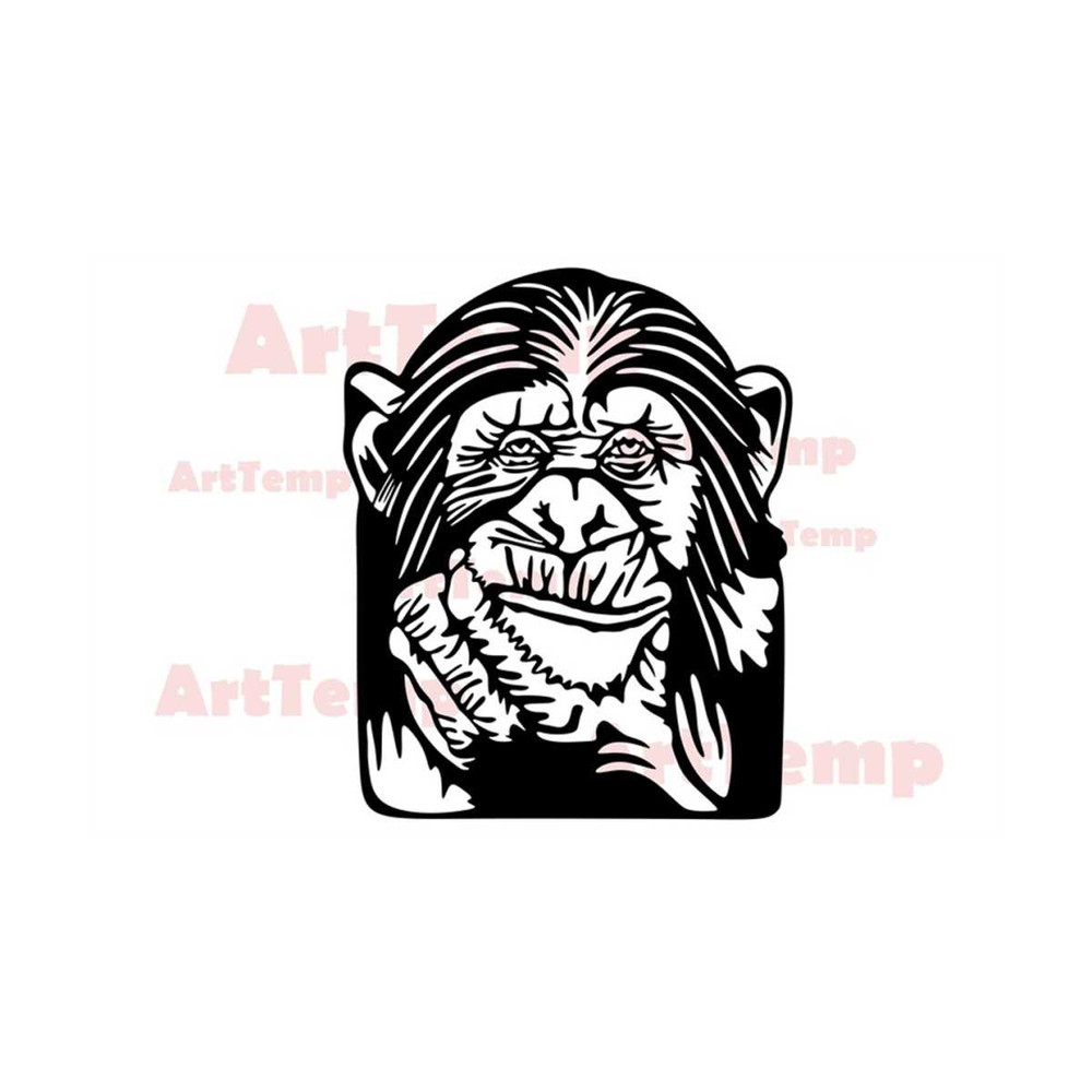 MR-2892023102820-chimpanzee-svg-monkey-svg-cute-animals-svg-cut-file-svg-for-image-1.jpg