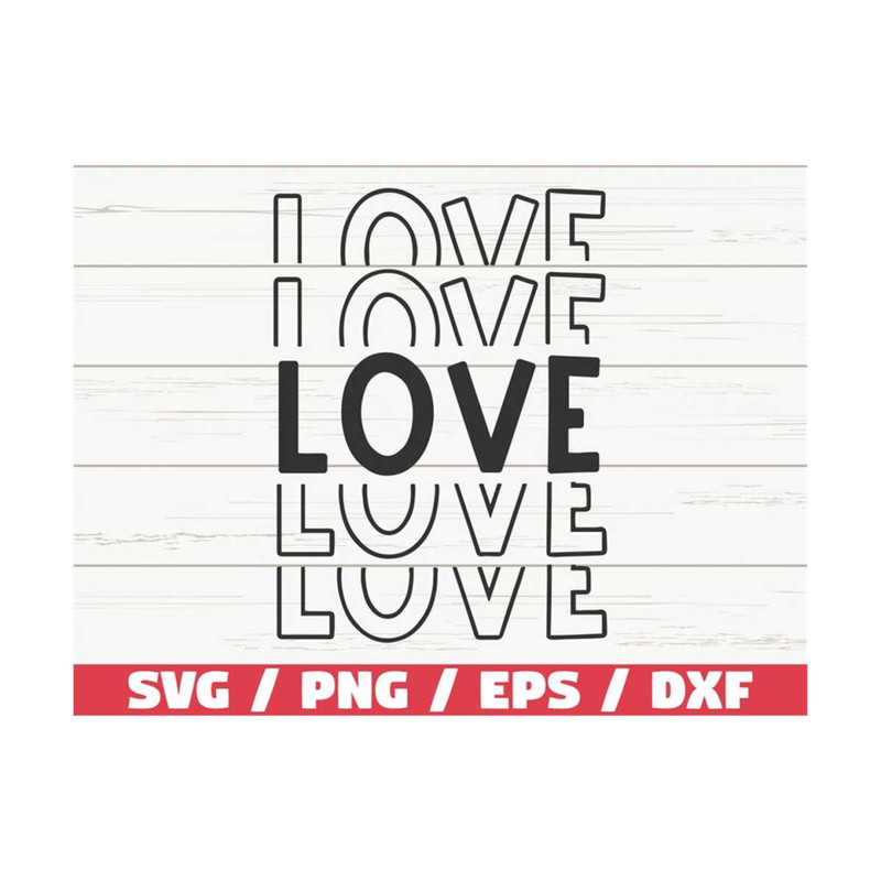 MR-2892023102826-valentines-day-svg-love-svg-cut-file-cricut-image-1.jpg