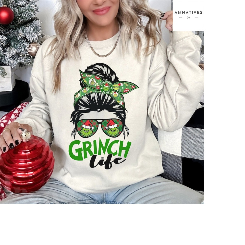 MR-2892023103012-grinch-life-christmas-t-shirt-grinch-christmas-shirt-grinch-image-1.jpg