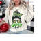 MR-2892023103012-grinch-life-christmas-t-shirt-grinch-christmas-shirt-grinch-image-1.jpg