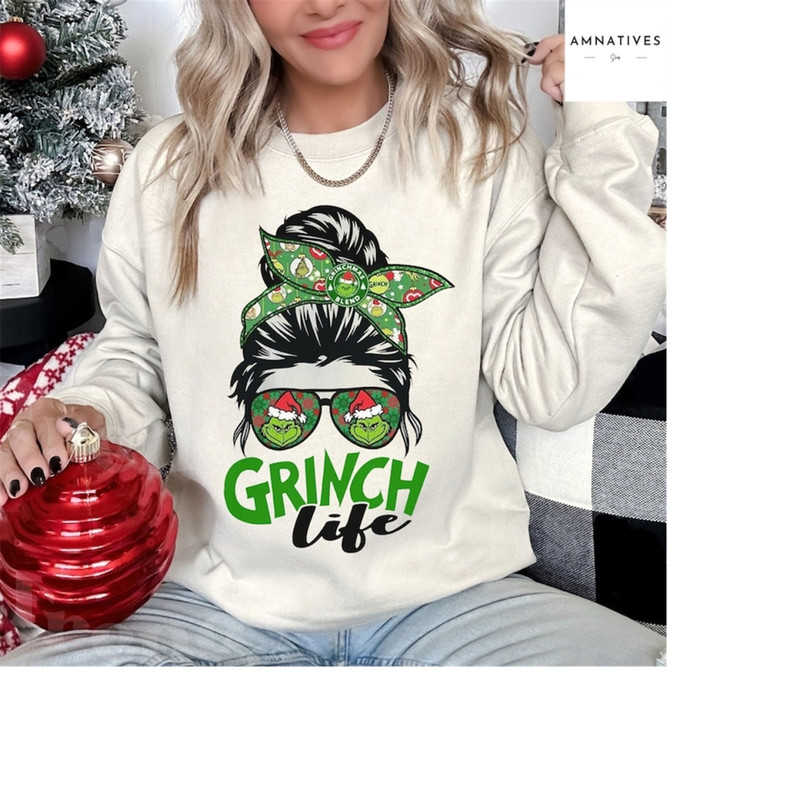 MR-2892023103012-grinch-life-christmas-t-shirt-grinch-christmas-shirt-grinch-image-1.jpg