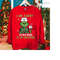 MR-2892023103014-grinch-nurse-christmas-sweatshirt-i-am-sorry-the-nice-nurse-image-1.jpg