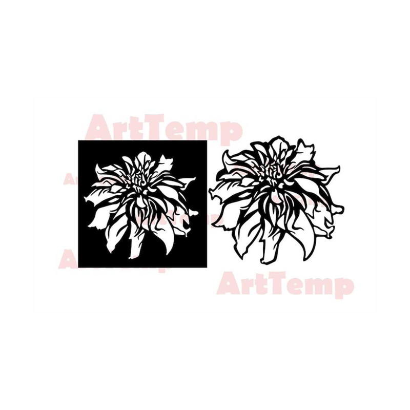 MR-2892023103030-dahlia-svg-flower-dxf-tree-privacy-screen-cut-file-svg-for-image-1.jpg