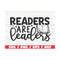 MR-2892023103034-readers-are-leaders-svg-cut-file-cricut-clip-art-image-1.jpg