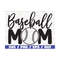 MR-2892023103036-baseball-mom-svg-baseball-svg-love-baseball-svg-cricut-image-1.jpg