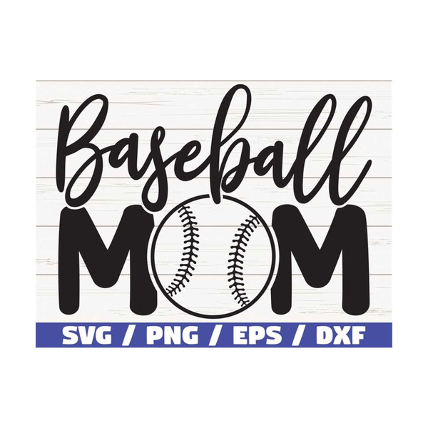 MR-2892023103036-baseball-mom-svg-baseball-svg-love-baseball-svg-cricut-image-1.jpg