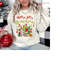 MR-2892023103046-grinch-holly-jolly-grinchmas-sweatshirt-grinch-christmas-image-1.jpg