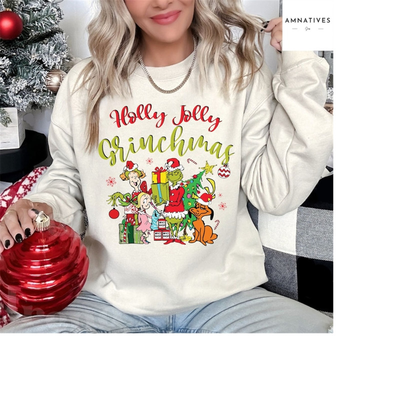 MR-2892023103046-grinch-holly-jolly-grinchmas-sweatshirt-grinch-christmas-image-1.jpg