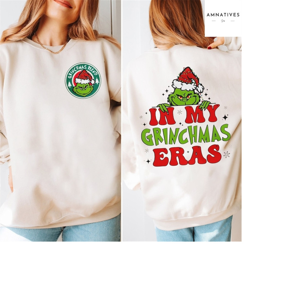 MR-2892023103046-in-my-grinchmas-eras-sweatshirt-grinch-christmas-sweatshirt-image-1.jpg