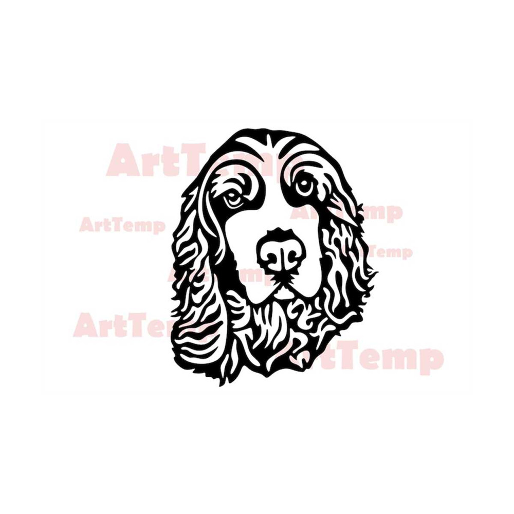 MR-289202310313-cocker-spaniel-svg-dog-dxf-cut-file-pet-for-cricut-dxf-for-image-1.jpg