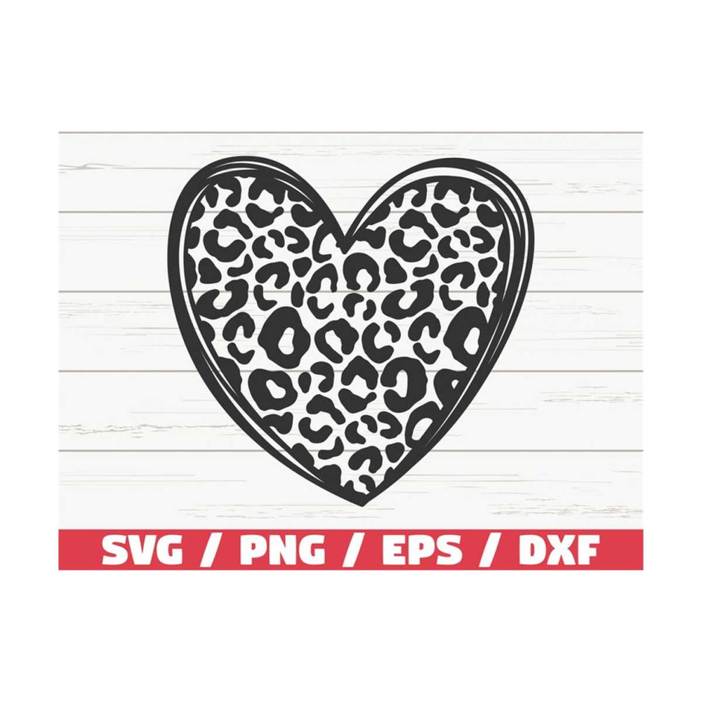 MR-2892023103110-leopard-heart-svg-cheetah-sports-svg-cut-file-cricut-image-1.jpg