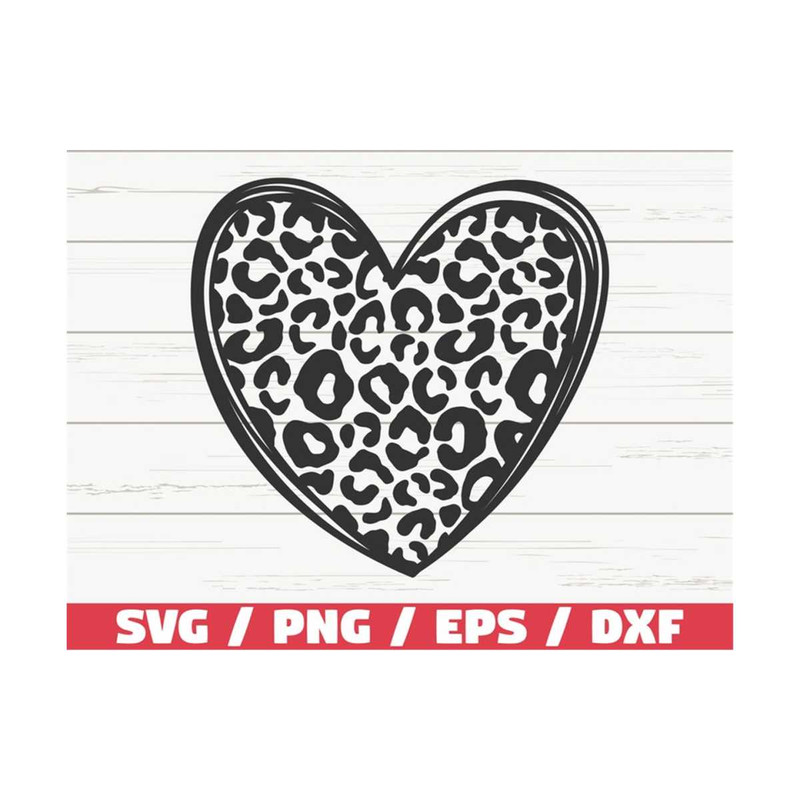 MR-2892023103110-leopard-heart-svg-cheetah-sports-svg-cut-file-cricut-image-1.jpg