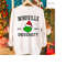 MR-2892023103117-whoville-university-est-1957-christmas-grinch-sweatshirt-image-1.jpg