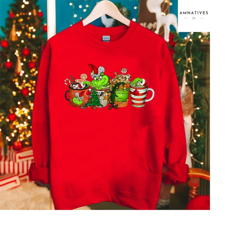 MR-2892023103117-grinch-coffee-drink-sweatshirt-christmas-shirt-grinch-coffee-image-1.jpg