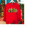 MR-2892023103117-grinch-coffee-drink-sweatshirt-christmas-shirt-grinch-coffee-image-1.jpg