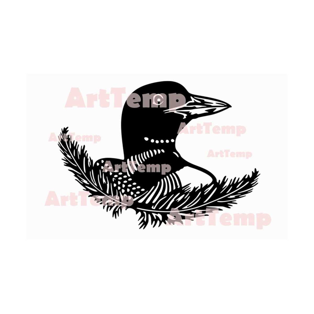 MR-2892023103135-wild-ducks-dxf-loon-dxf-file-svg-for-cricut-dxf-for-laser-image-1.jpg