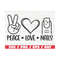 MR-2892023103137-peace-love-nails-svg-nail-tech-svg-cut-file-cricut-image-1.jpg