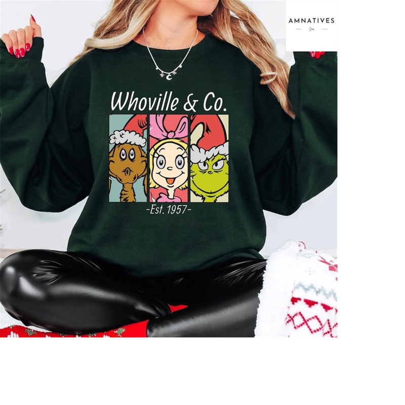 MR-2892023103136-grinch-whoville-and-co-sweatshirt-whoville-christmas-shirt-image-1.jpg