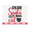 MR-2892023103211-dear-santa-it-was-the-cat-svg-funny-christmas-svg-image-1.jpg
