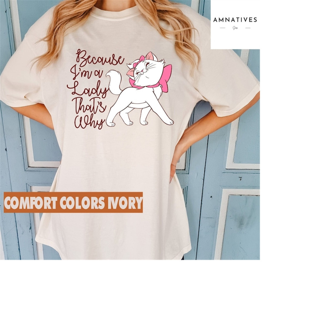 MR-2892023103226-marie-cat-shirt-the-aristocats-shirt-disney-marie-shirt-image-1.jpg