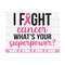 MR-2892023103239-i-fight-cancer-svg-cut-file-cricut-commercial-use-image-1.jpg