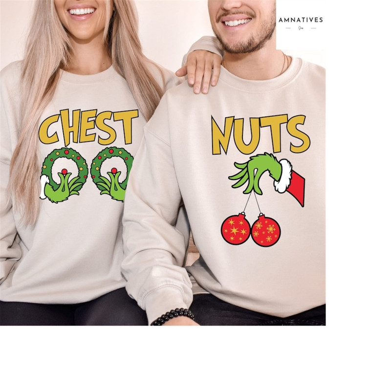 MR-2892023103241-custom-grinch-christmas-couple-sweatshirt-funny-grinch-image-1.jpg