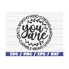 MR-2892023103314-you-are-worthy-kind-strong-important-capable-loved-svg-cut-image-1.jpg