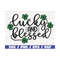 MR-2892023103315-lucky-and-blessed-svg-st-patricks-day-svg-cut-file-image-1.jpg