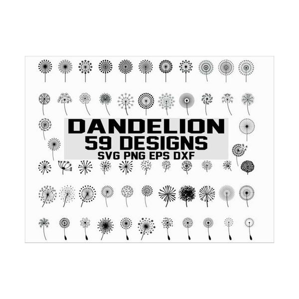 MR-2892023103347-dandelion-svg-dandelion-clipart-dandelion-silhouette-image-1.jpg