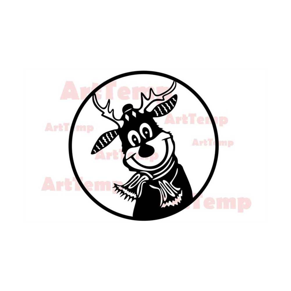 MR-2892023103412-christmas-reindeer-svg-svg-for-cricut-dxf-for-laser-cnc-image-1.jpg