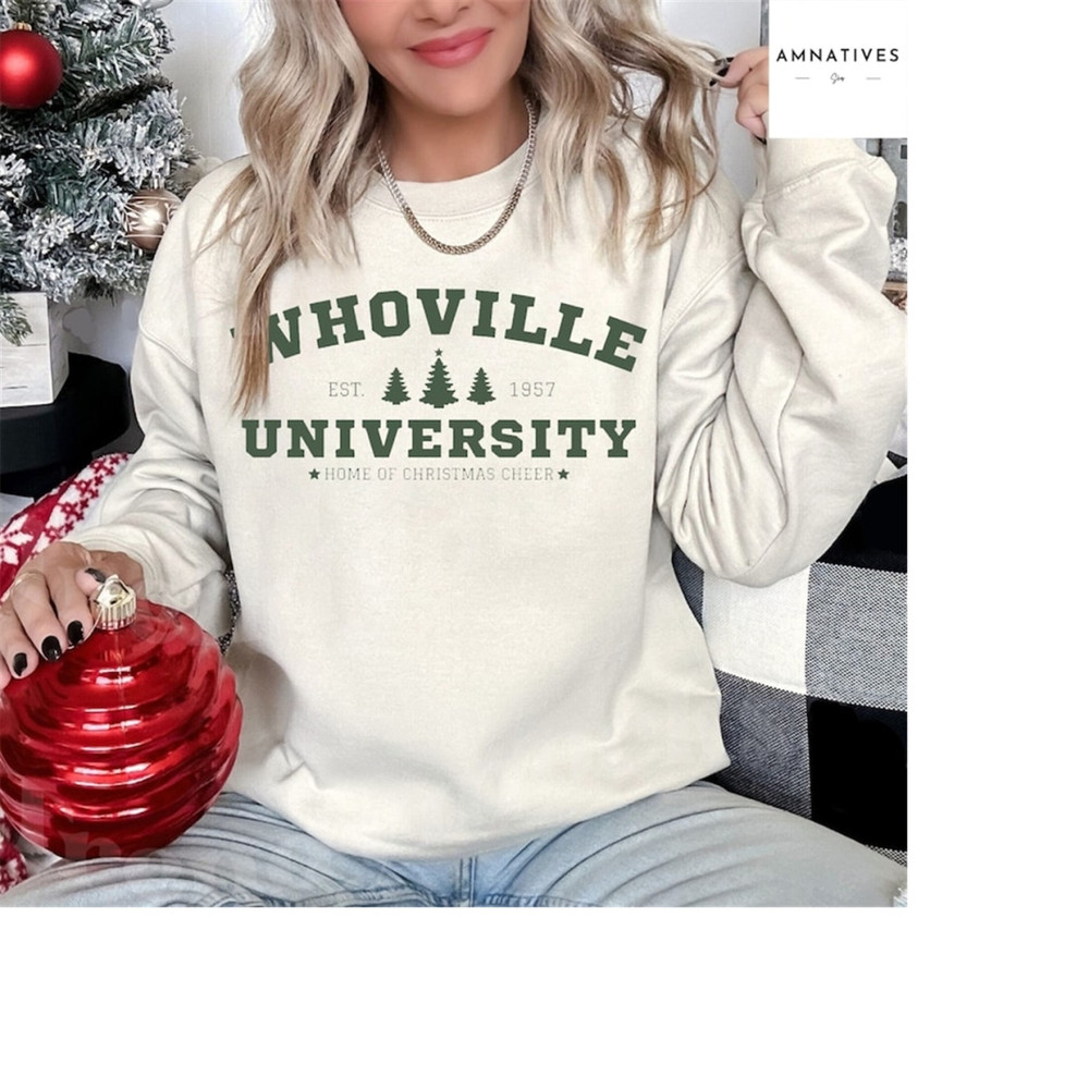 MR-2892023103416-vintage-grinch-whoville-university-sweatshirt-whoville-image-1.jpg