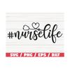 MR-2892023103423-nurse-life-svg-cut-file-cricut-commercial-use-image-1.jpg