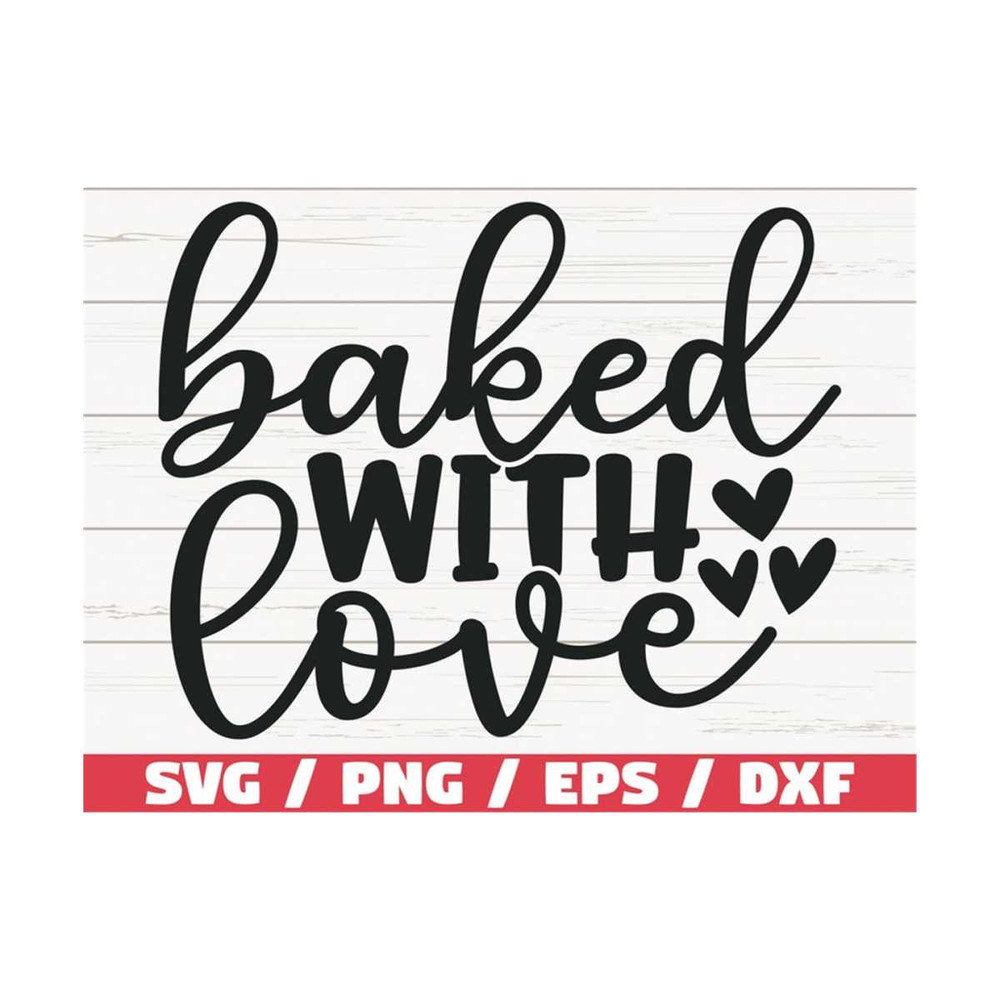 MR-2892023103456-baked-with-love-svg-cut-file-cricut-commercial-use-image-1.jpg
