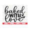 MR-2892023103456-baked-with-love-svg-cut-file-cricut-commercial-use-image-1.jpg