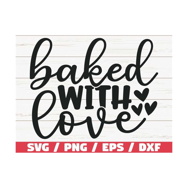 MR-2892023103456-baked-with-love-svg-cut-file-cricut-commercial-use-image-1.jpg