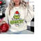 MR-289202310355-feeling-extra-grinch-sweatshirt-grinch-christmas-santa-hat-image-1.jpg