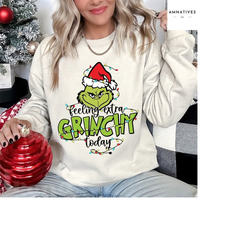 MR-289202310355-feeling-extra-grinch-sweatshirt-grinch-christmas-santa-hat-image-1.jpg