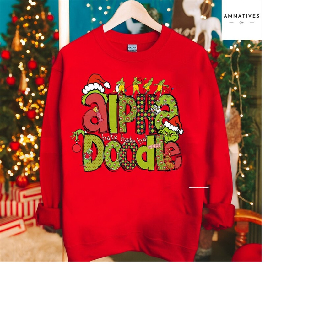 MR-2892023103514-grinch-christmas-sweatshirt-christmas-grinch-shirt-grinch-image-1.jpg