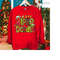 MR-2892023103514-grinch-christmas-sweatshirt-christmas-grinch-shirt-grinch-image-1.jpg