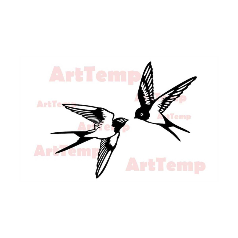 MR-2892023103518-swallow-svg-tree-stake-dxf-cut-file-laser-dxf-for-image-1.jpg