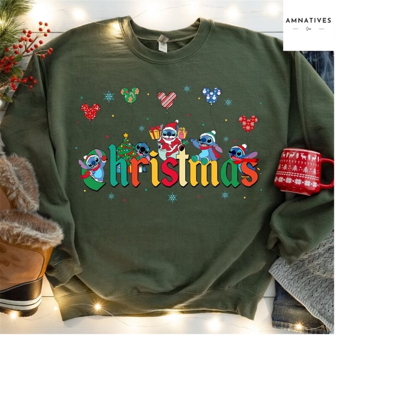 MR-2892023103517-stitch-christmas-squad-sweatshirt-stitch-christmas-stitch-image-1.jpg