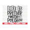 MR-2892023103530-life-is-prettier-with-polish-svg-cut-file-cricut-image-1.jpg