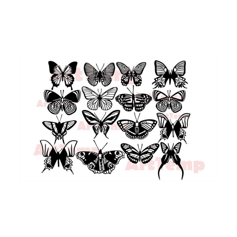 MR-2892023103550-butterfly-svg-bundle-butterfly-dxf-cut-file-svg-for-cricut-image-1.jpg