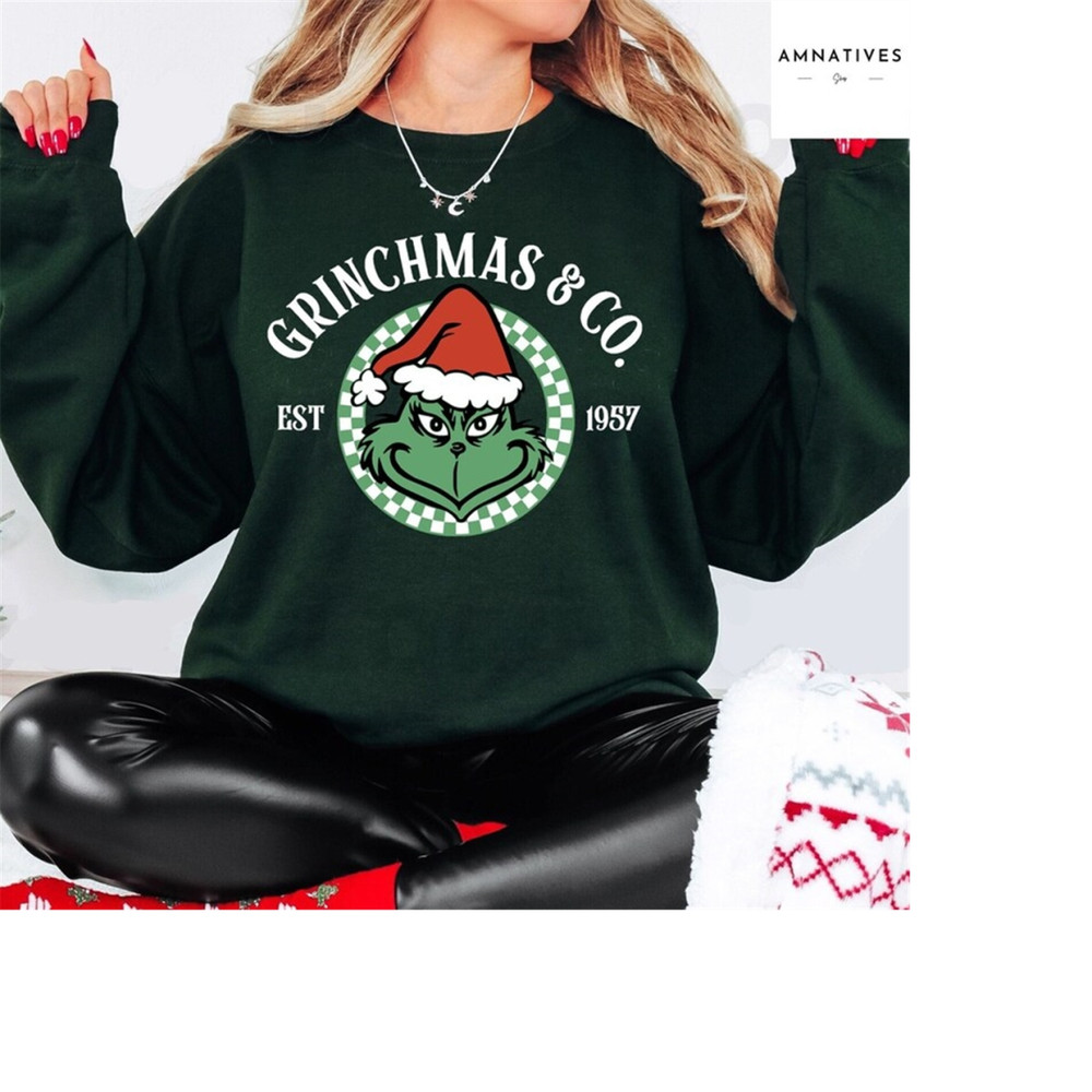 MR-2892023103549-grinchmas-and-co-shirt-grinch-est-1957-sweatshirt-christmas-image-1.jpg