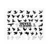 MR-2892023103559-doves-svg-pigeon-svg-peace-svg-bird-svg-dove-image-1.jpg