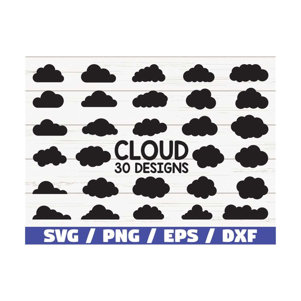 MR-2892023103624-cloud-svg-file-cloud-clipart-cloud-vector-cloud-bundle-svg-image-1.jpg